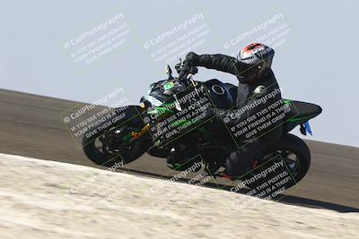 media/Nov-01-2025-TrackDaz (Sat) [[2b4d5192bc]]/C Group/1140am (Turn 2 Inside)/